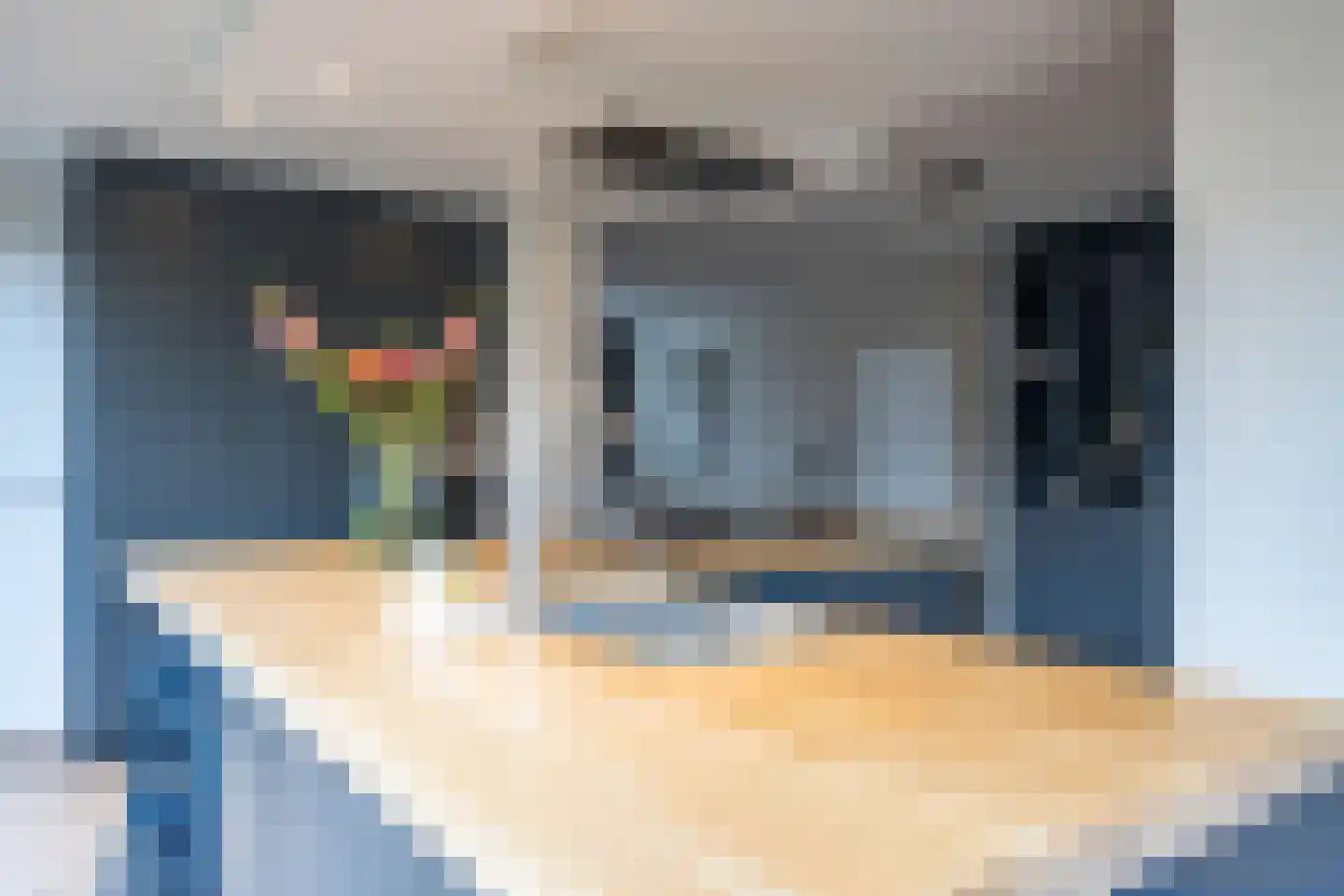 Cort van der Lindenlaan 102 Naarden thumbnail 12