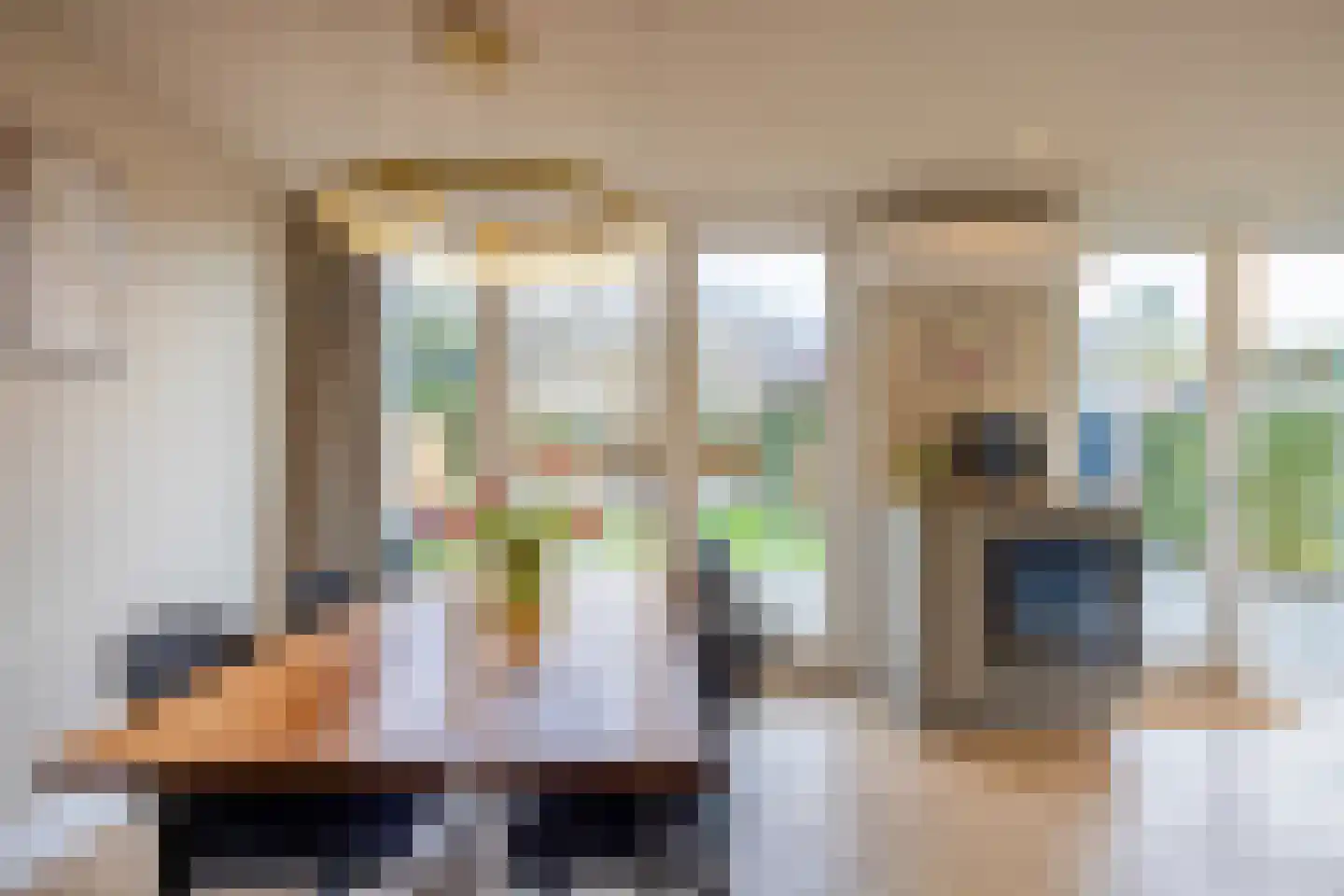 Cort van der Lindenlaan 102 Naarden thumbnail 13