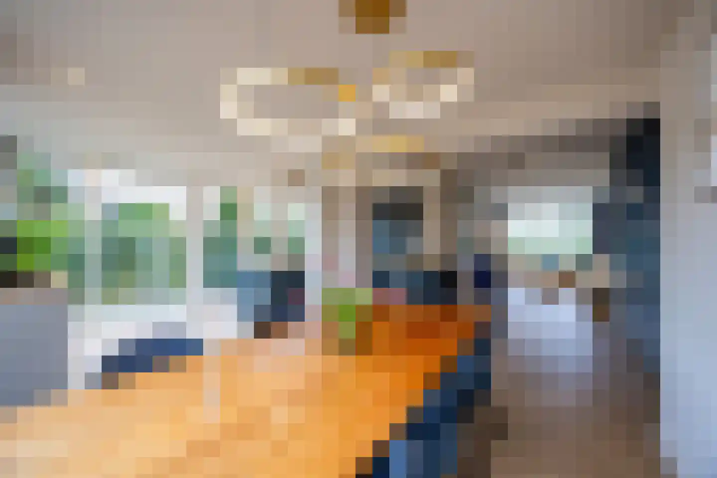 Cort van der Lindenlaan 102 Naarden thumbnail 17