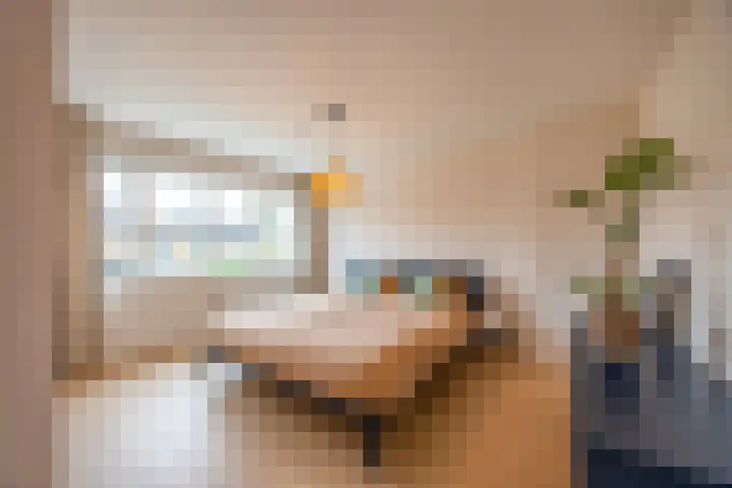 Cort van der Lindenlaan 102 Naarden thumbnail 22