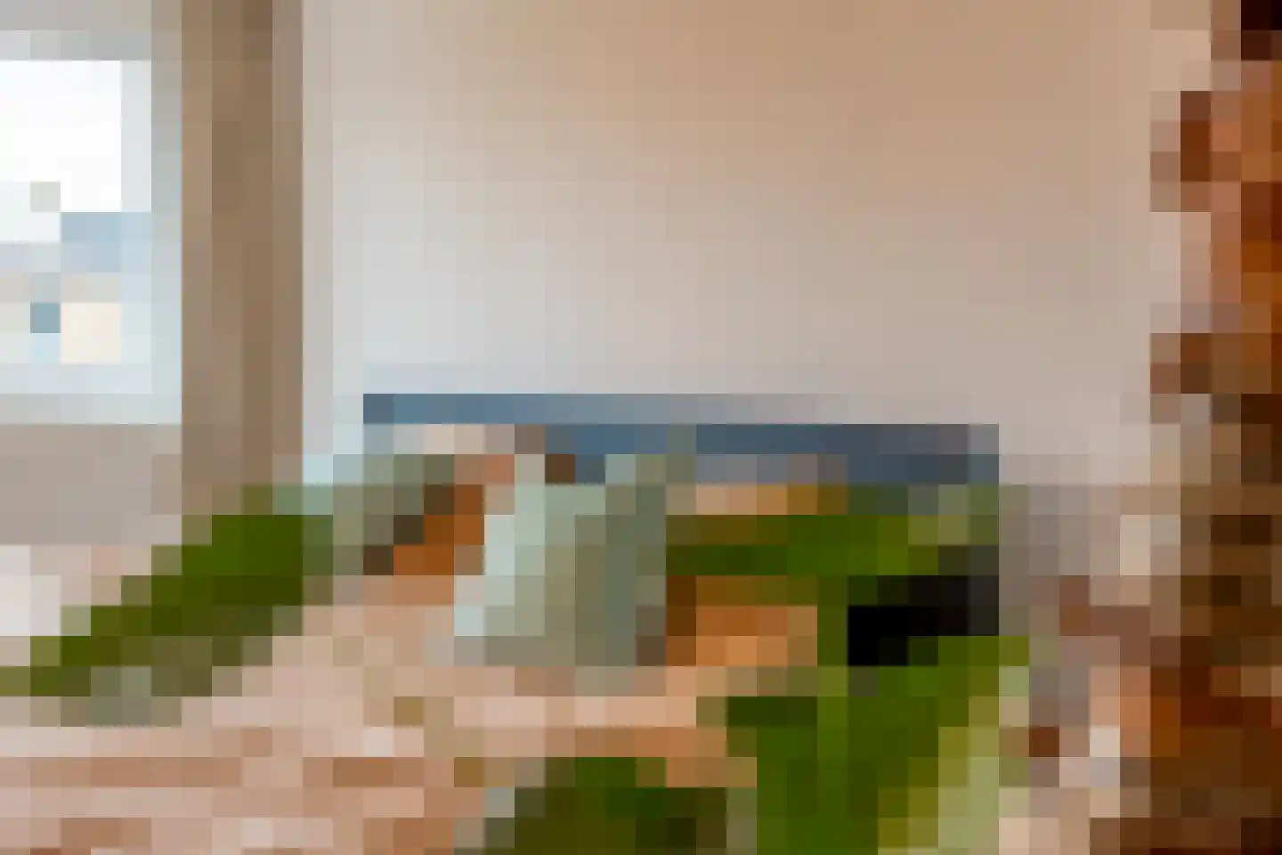 Cort van der Lindenlaan 102 Naarden thumbnail 24