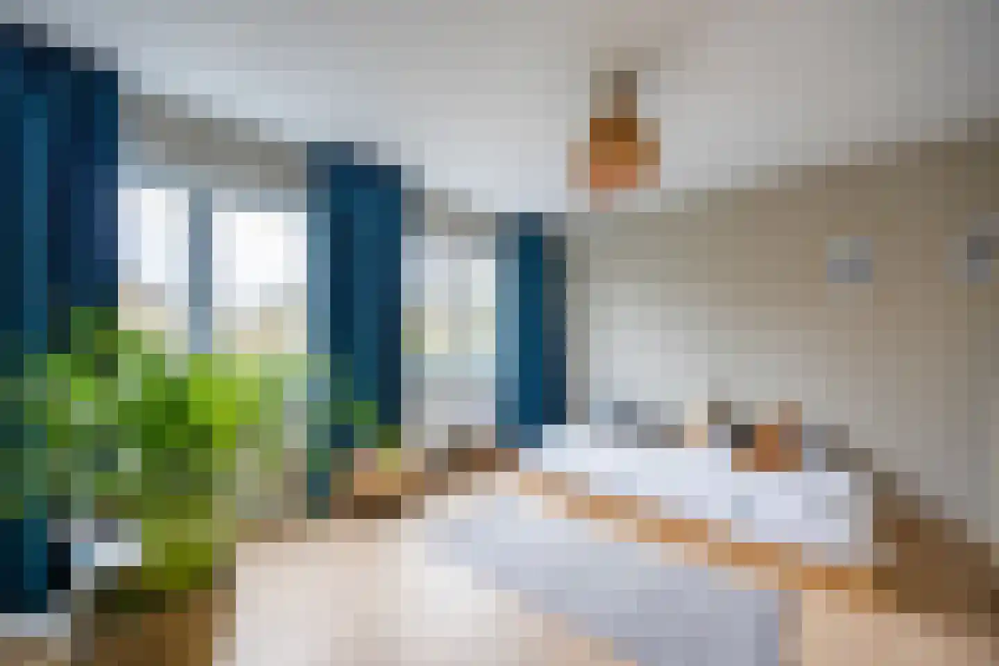 Cort van der Lindenlaan 102 Naarden thumbnail 27
