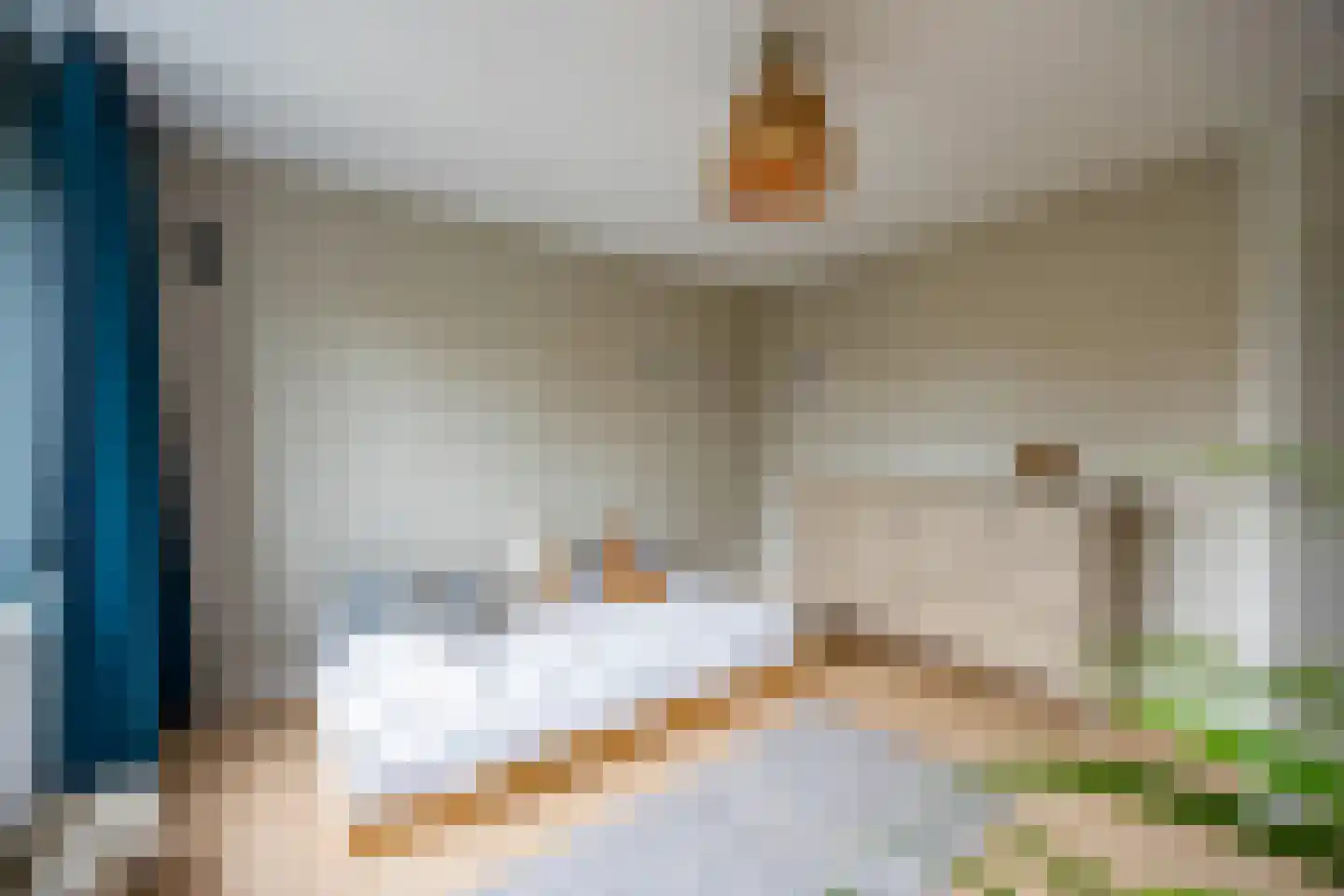 Cort van der Lindenlaan 102 Naarden thumbnail 28