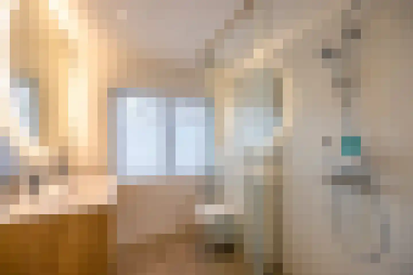 Cort van der Lindenlaan 102 Naarden thumbnail 32