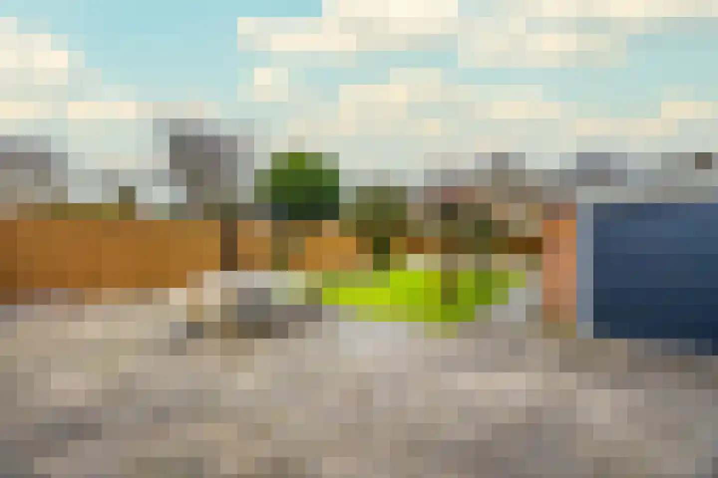 Cort van der Lindenlaan 102 Naarden thumbnail 43