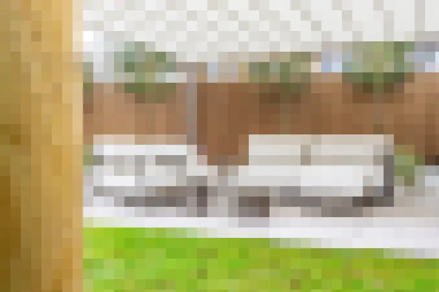 Cort van der Lindenlaan 102 Naarden thumbnail 44