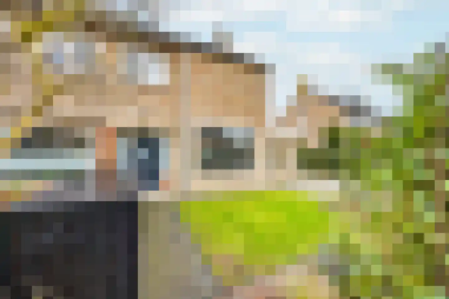 Cort van der Lindenlaan 102 Naarden thumbnail 47