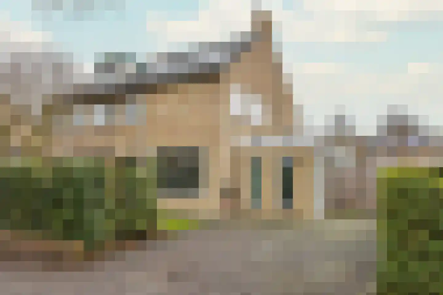 Cort van der Lindenlaan 102 Naarden thumbnail 48