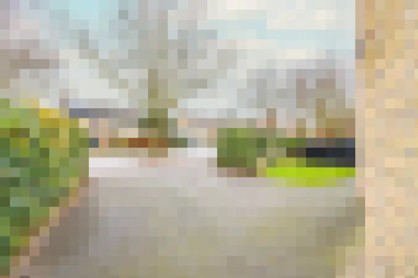 Cort van der Lindenlaan 102 Naarden thumbnail 49