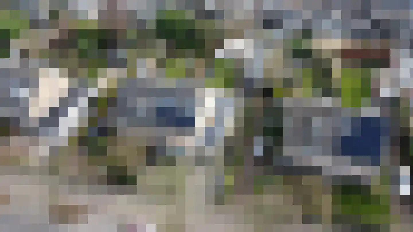Cort van der Lindenlaan 102 Naarden thumbnail 51