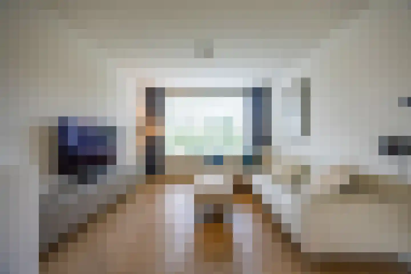 Cort van der Lindenlaan 102 Naarden thumbnail 7