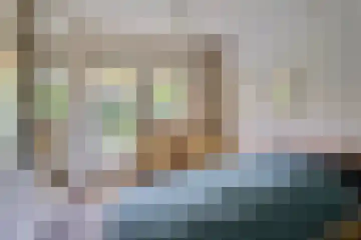 Cort van der Lindenlaan 11 Zwolle thumbnail 14