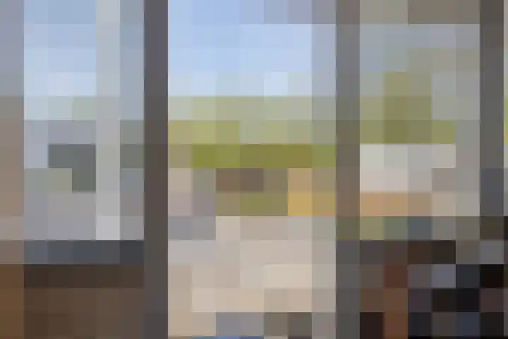 Cort van der Lindenlaan 11 Zwolle thumbnail 19