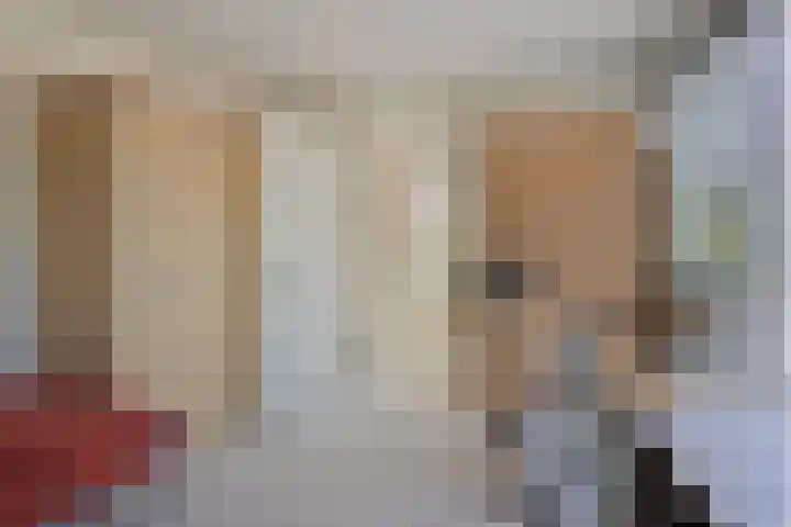 Cort van der Lindenlaan 11 Zwolle thumbnail 20