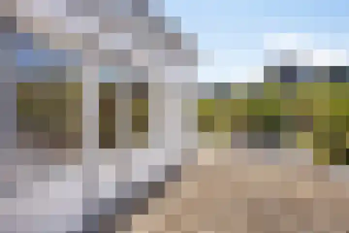 Cort van der Lindenlaan 11 Zwolle thumbnail 22