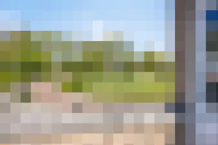 Cort van der Lindenlaan 11 Zwolle thumbnail 23