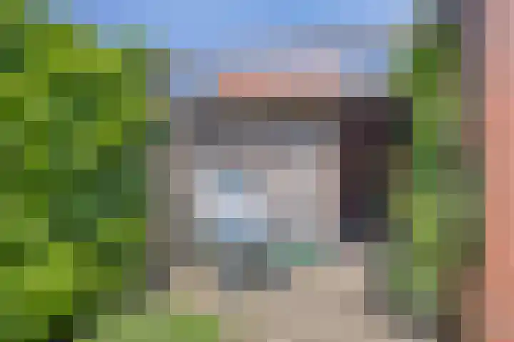 Cort van der Lindenlaan 11 Zwolle thumbnail 30
