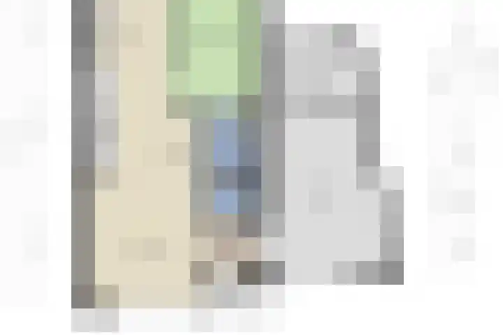 Cort van der Lindenlaan 11 Zwolle thumbnail 31