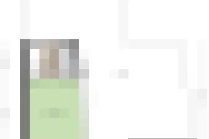 Cort van der Lindenlaan 11 Zwolle thumbnail 32