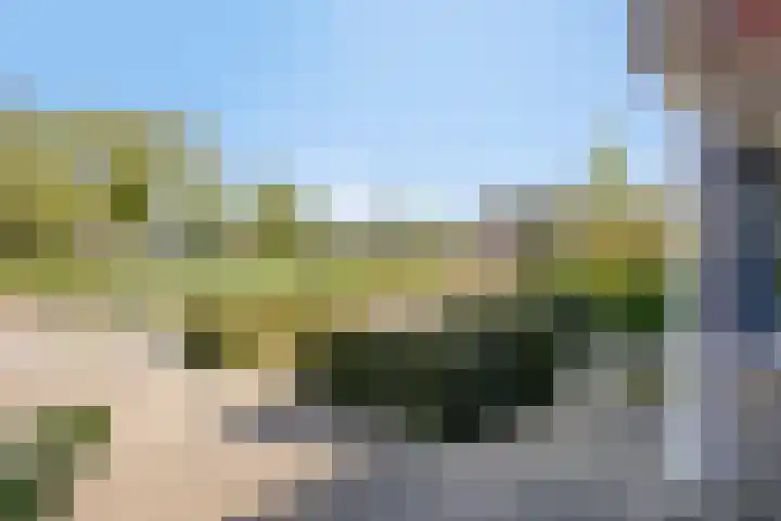 Cort van der Lindenlaan 11 Zwolle thumbnail 4