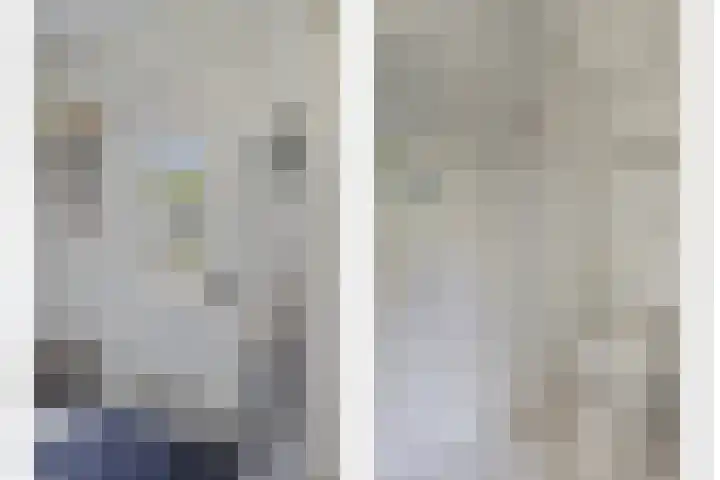 Cort van der Lindenlaan 11 Zwolle thumbnail 5