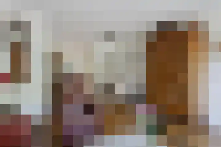 Cort van der Lindenlaan 11 Zwolle thumbnail 9