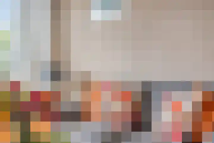 Cort van der Lindenlaan 15 Harderwijk thumbnail 10