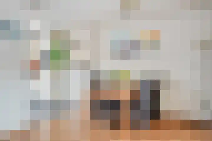 Cort van der Lindenlaan 15 Harderwijk thumbnail 12