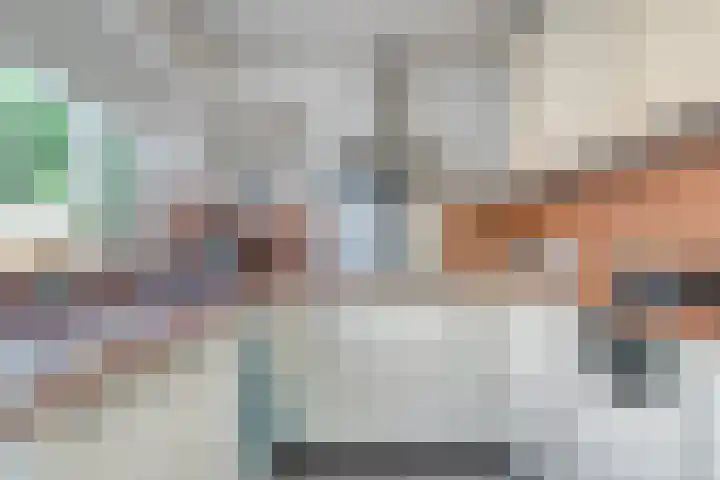 Cort van der Lindenlaan 15 Harderwijk thumbnail 15