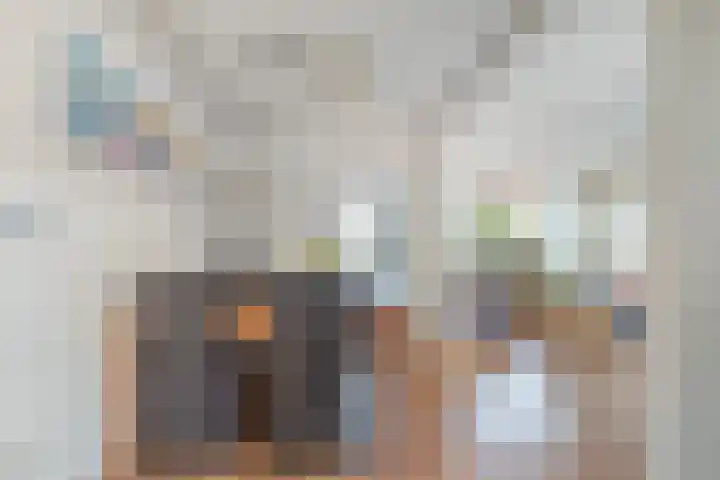Cort van der Lindenlaan 15 Harderwijk thumbnail 17