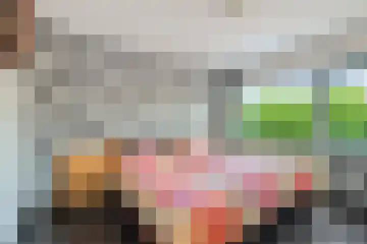 Cort van der Lindenlaan 15 Harderwijk thumbnail 19