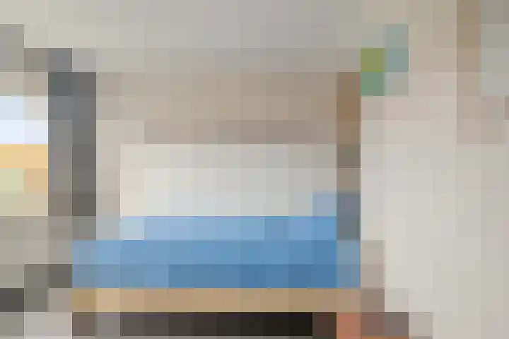 Cort van der Lindenlaan 15 Harderwijk thumbnail 22