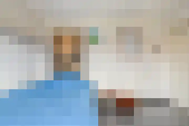 Cort van der Lindenlaan 15 Harderwijk thumbnail 23