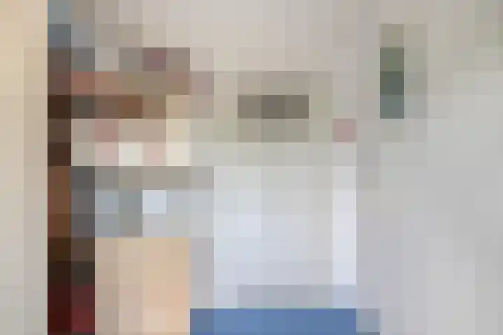 Cort van der Lindenlaan 15 Harderwijk thumbnail 26