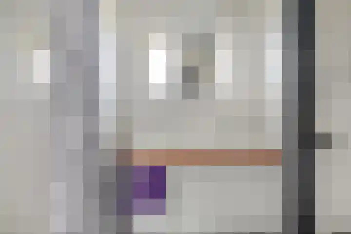 Cort van der Lindenlaan 15 Harderwijk thumbnail 27