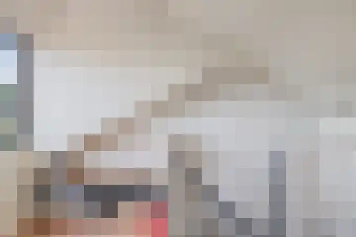 Cort van der Lindenlaan 15 Harderwijk thumbnail 31