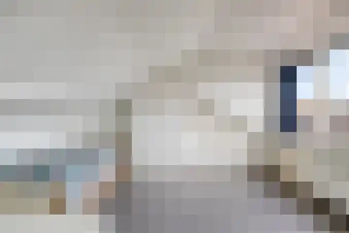 Cort van der Lindenlaan 15 Harderwijk thumbnail 32