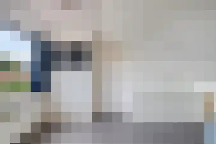 Cort van der Lindenlaan 15 Harderwijk thumbnail 33