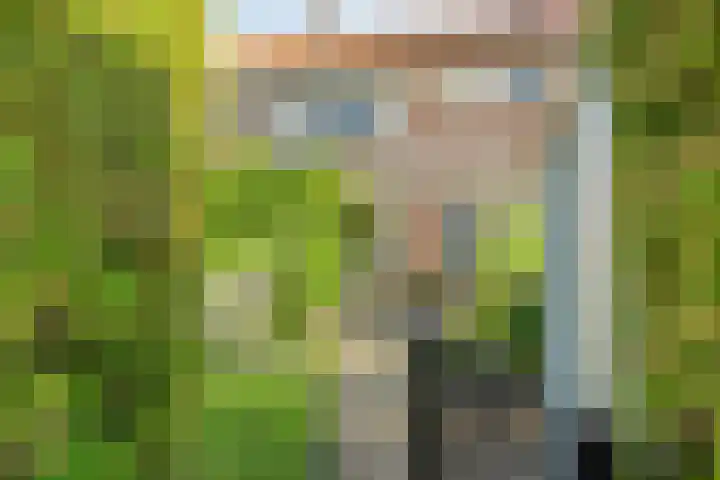 Cort van der Lindenlaan 15 Harderwijk thumbnail 4