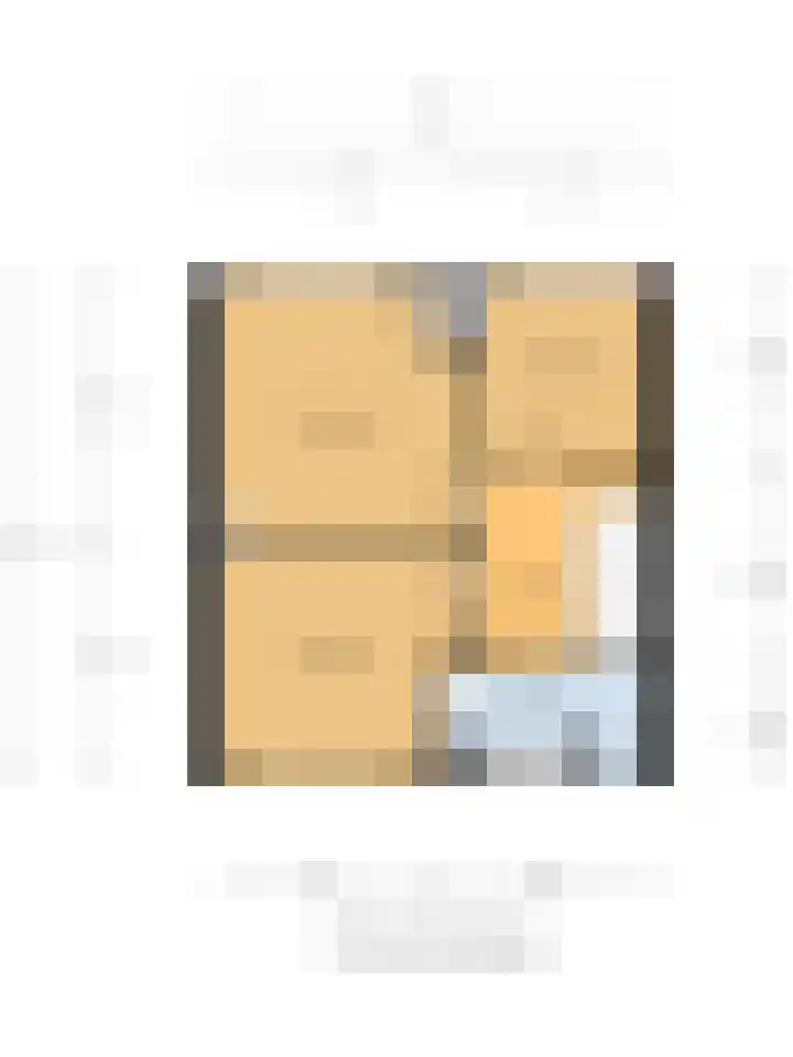 Cort van der Lindenlaan 15 Harderwijk thumbnail 40