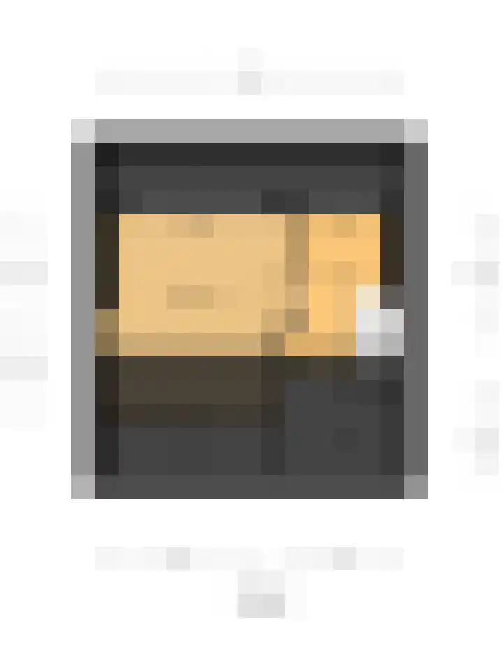 Cort van der Lindenlaan 15 Harderwijk thumbnail 41