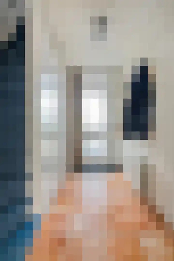 Cort van der Lindenlaan 15 Harderwijk thumbnail 7