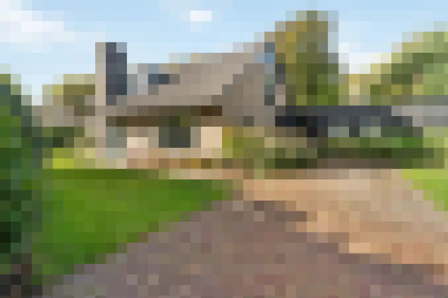 Cort van der Lindenlaan 17 Naarden