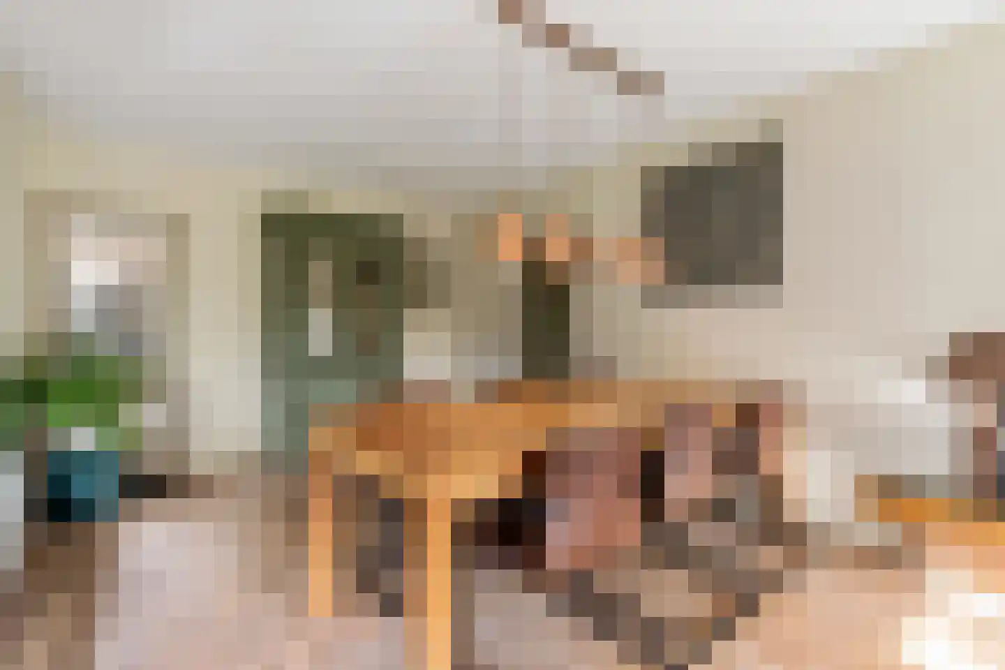 Cort van der Lindenlaan 17 Naarden thumbnail 14