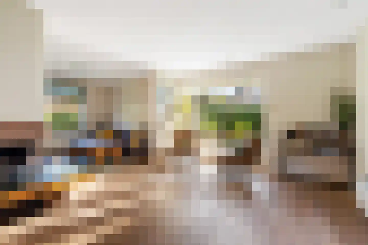 Cort van der Lindenlaan 17 Naarden thumbnail 16