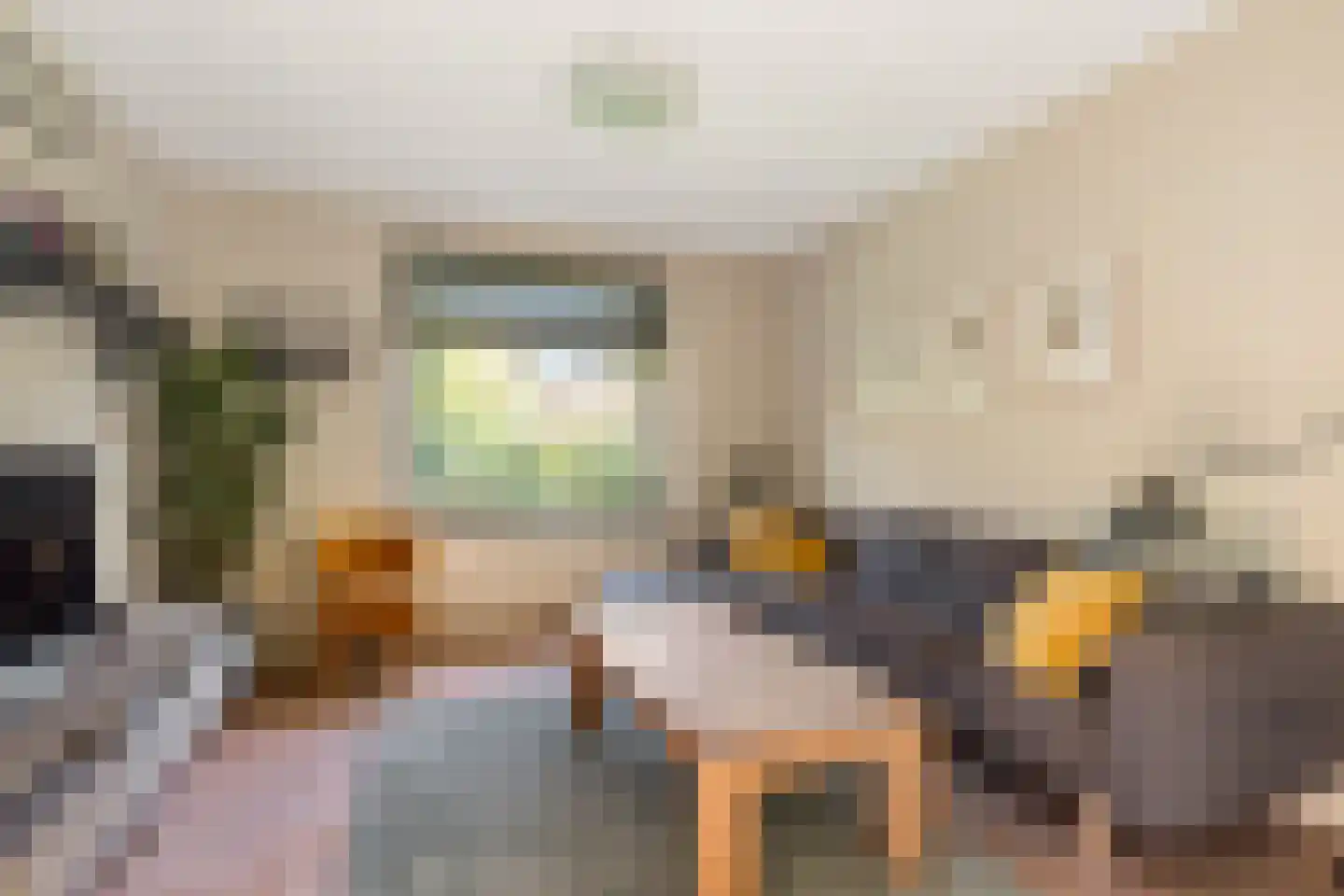 Cort van der Lindenlaan 17 Naarden thumbnail 17