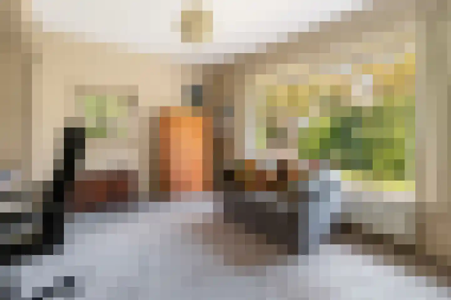 Cort van der Lindenlaan 17 Naarden thumbnail 18