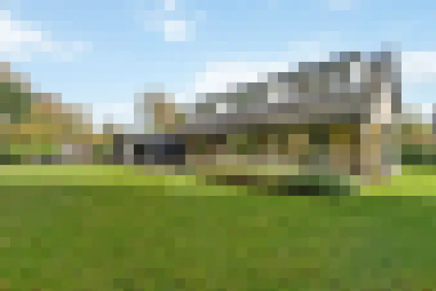 Cort van der Lindenlaan 17 Naarden foto 2