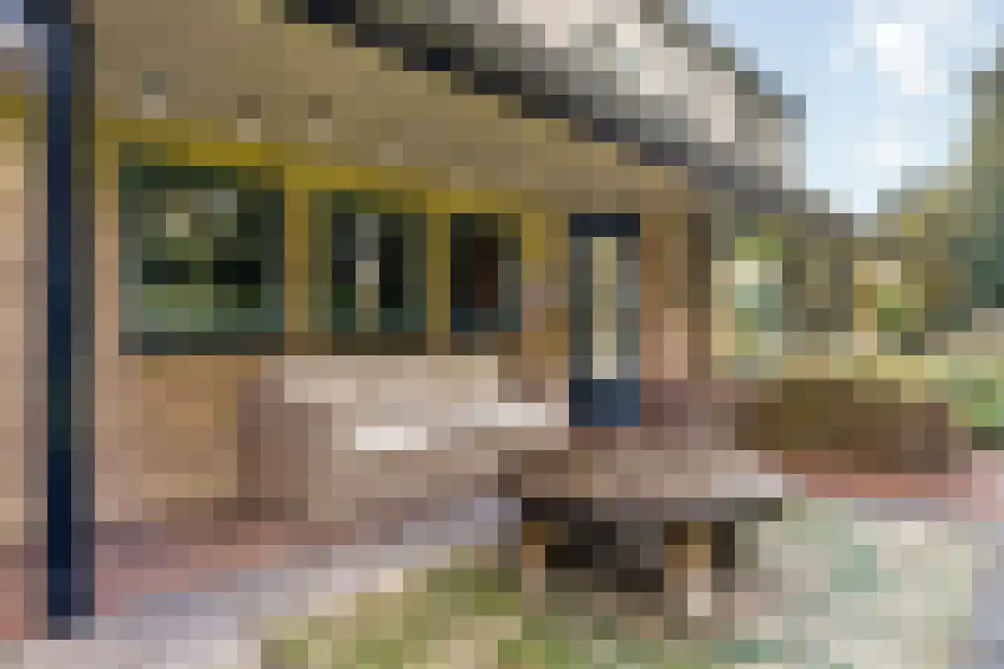 Cort van der Lindenlaan 17 Naarden thumbnail 20