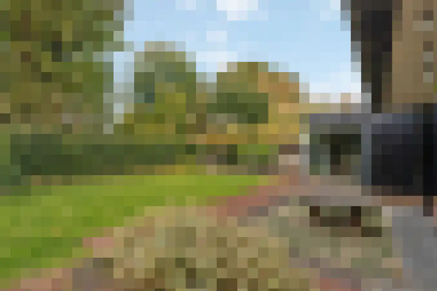 Cort van der Lindenlaan 17 Naarden thumbnail 21